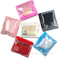 /msite/products/detail/productid/59798613/id/542998.html